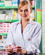 Vaccini Covid, siglato accordo nazionale per somministrazione in farmacia da parte del farmacista